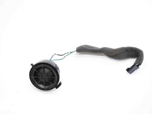 Used Speaker LAND ROVER RANGE ROVER SPORT I (L320) 2.7 D 4x4 (190 hp) 7483878