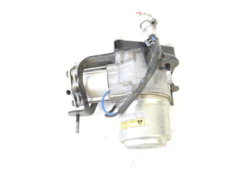 Auxiliary water pump MITSUBISHI OUTLANDER III (GG_W, GF_W, ZJ, ZL, ZK) 2.0 Hybrid 4WD (GG2W) | BP14778189M111 