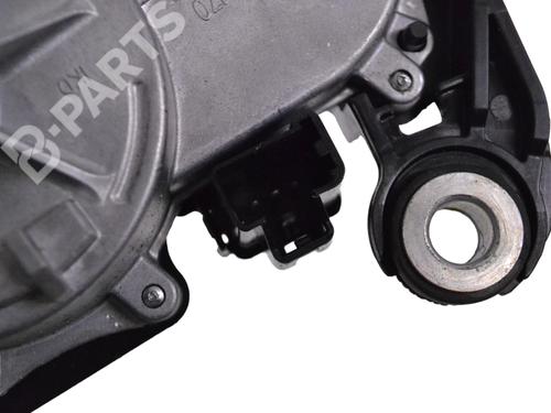 Rear wiper motor FORD ECOSPORT 1.0 EcoBoost | BP11254095M102 