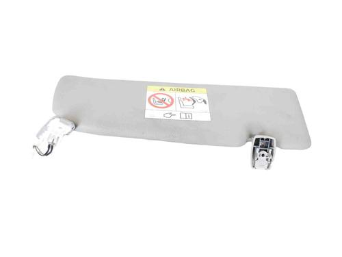 Left sun visor BMW 2 Coupe (F22, F87) 220 i | BP18886225I1 