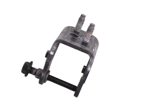 Hinge/Door check strap JAGUAR XJ (X350, X358) D 2.7 | BP14802584C146 