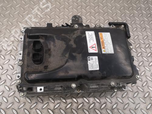 Used Inverter/Converter LEXUS ES (_Z10_, _A10_, _H10_) 300h (AXZH10, AXZH11) (218 hp) 27830477