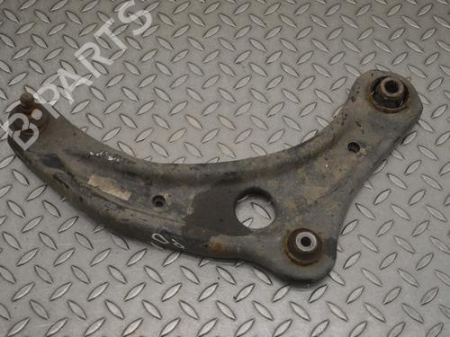 Used Right front suspension arm NISSAN MICRA V (K14) 1.0 (73 hp) 27826478