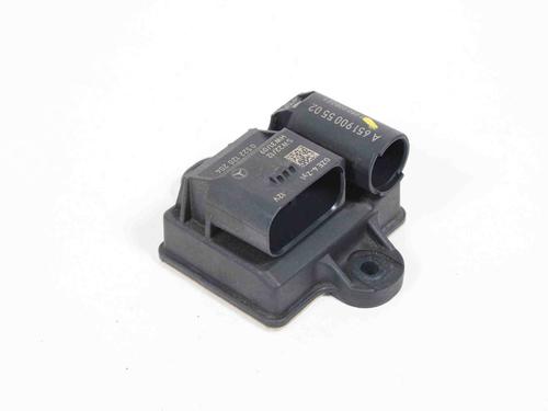 Other MERCEDES-BENZ E-CLASS Coupe (C207) E 220 CDI / d (207.302, 207.301) | BP14816125O1