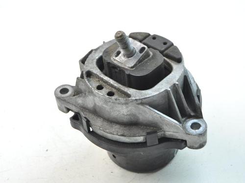 Used Engine mount BMW 3 (F30, F80) 335 d xDrive (313 hp) 8868088