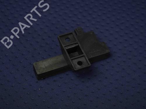 Electronic module AUDI Q5 (8RB) SQ5 TDI quattro | BP7752878M83