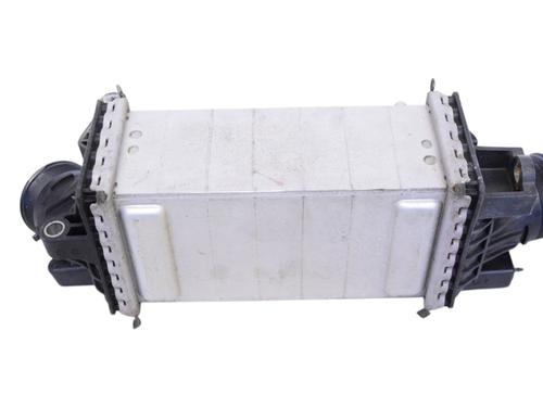 Intercooler ALFA ROMEO STELVIO (949_) 2.9 Q4 (949.AXG2A, 949.AXH2A, 949.AXS2A) | BP27830838M30 