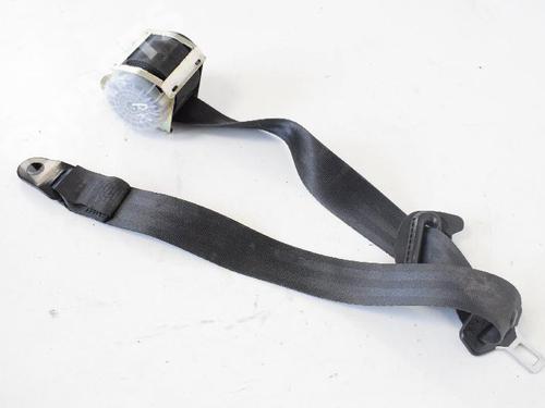 Used Front left seatbelt LAND ROVER RANGE ROVER SPORT I (L320) 3.6 D 4x4 (272 hp) 7492046