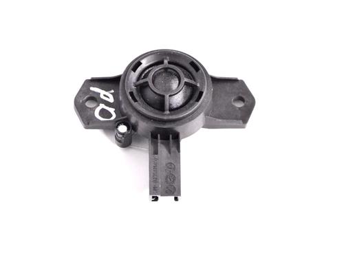 Speaker VOLVO XC60 II (246) T4 | BP27822558E2 
