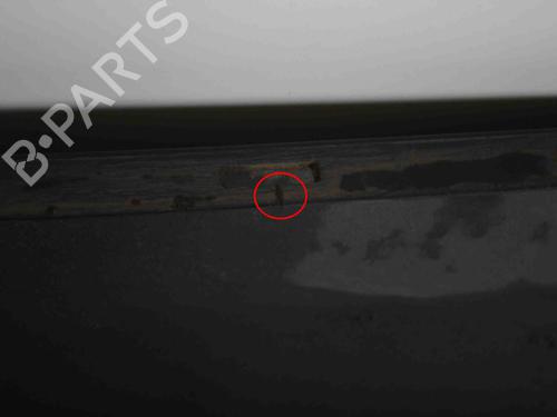 Left sideskirt PEUGEOT RCZ 1.6 16V | BP29230853C115 