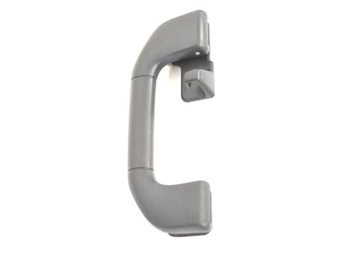 Interior roof handle MERCEDES-BENZ CLS (C218) CLS 350 CDI / d (218.323) | BP14783248I35 