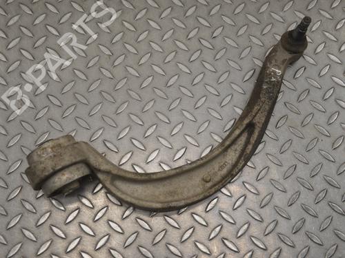 Used Right front suspension arm AUDI A7 Sportback (4GA, 4GF) 3.0 TDI quattro (313 hp) 16144907