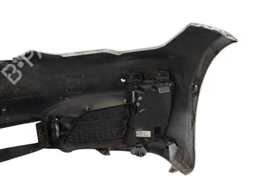 Front bumper TESLA MODEL S (5YJS) P100D AWD | BP27827300C7 