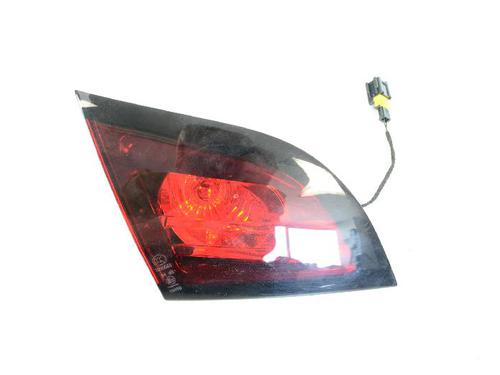 Used Third brake light Third brake light CITROËN DS4 (NX_) 1.2 THP 130 (130 hp) 7481352 7481352