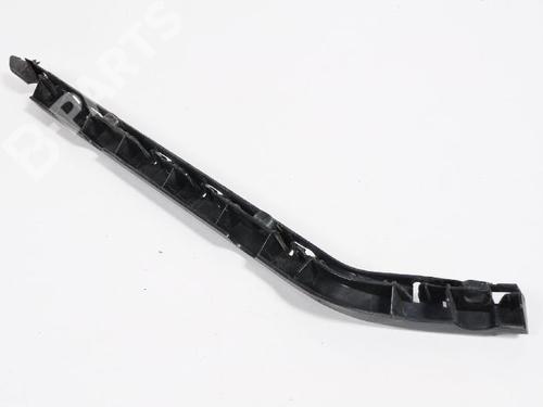 Rear bumper bracket MERCEDES-BENZ E-CLASS Coupe (C207) E 220 CDI / d (207.302, 207.301) | BP8832413C159 