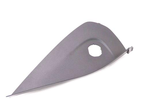 other-bmw-5-g30-f90-520-d-xdrive-9329555-2016-14774595 main image