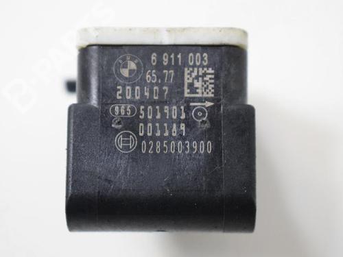 Electronic sensor BMW 3 (E90) 318 i | BP7488515M84 