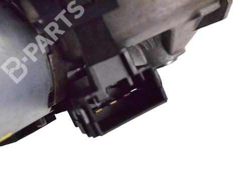 Rear wiper motor BMW 7 (G11, G12) 740 e, Le | BP11873089M102 