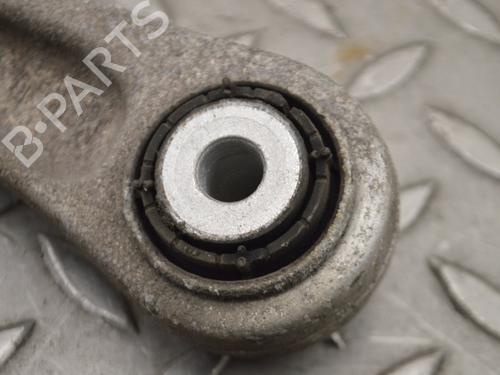 Left rear suspension arm PORSCHE 911 (997) 3.6 Carrera | BP14791697M14 