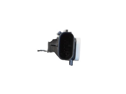 Electronic sensor SUBARU OUTBACK (BS) 2.0 D AWD (BSD) | BP13935081M84 