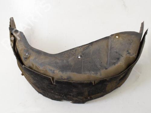 Used Wheel arch LAND ROVER RANGE ROVER SPORT I (L320) 3.0 D 4x4 (211 hp) 14767326