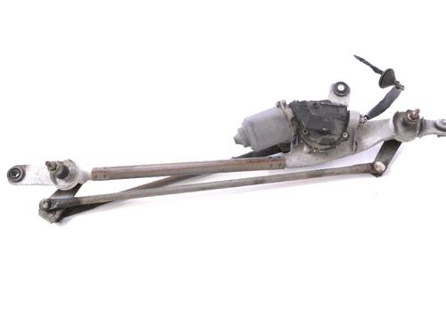 Used Front wipers mechanism SUZUKI GRAND VITARA II (JT, TE, TD) 2.4 All-wheel Drive (JB424) (169 hp) 7486369