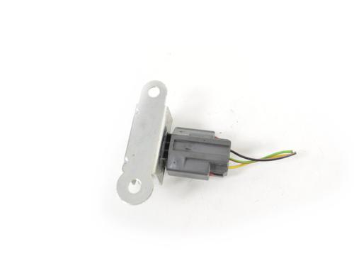 Elektronisk sensor JAGUAR XJ (X350, X358) D 2.7 | BP8000807M84 