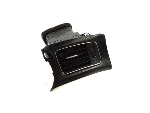 Used Air vent NISSAN PULSAR Hatchback (C13) 1.2 DIG-T (115 hp) 14791627