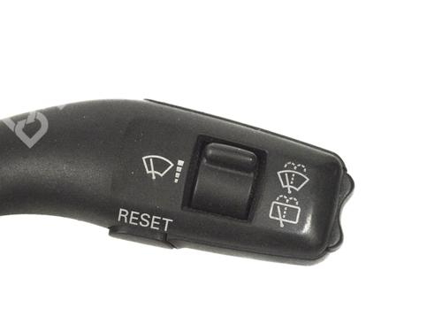 Steering column stalk AUDI A3 (8P1) S3 quattro | BP8897026I23 