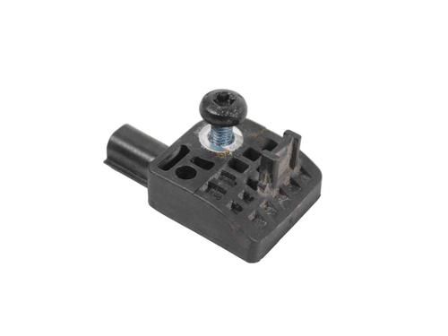 Elektronisk sensor TESLA MODEL S (5YJS) 85D AWD | BP16721602M84