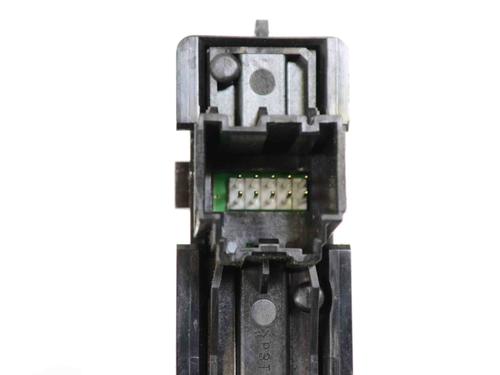 Switch OPEL INSIGNIA A (G09) 2.0 CDTI (68) | BP8867609I30 