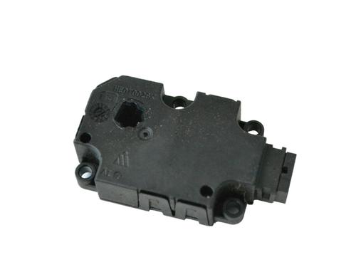 Elektronisk modul MERCEDES-BENZ A-CLASS (W176) A 45 AMG 4-matic (176.052) (360 hp) 16144976