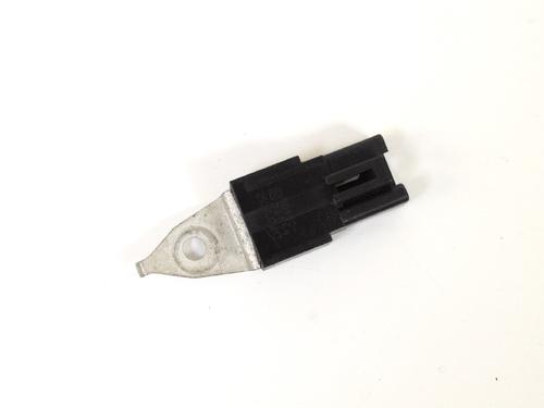 Used Electronic module TOYOTA PRIUS Liftback (_W2_) 1.5 Hybrid (NHW20_, NHW20R) (112 hp) 7748166
