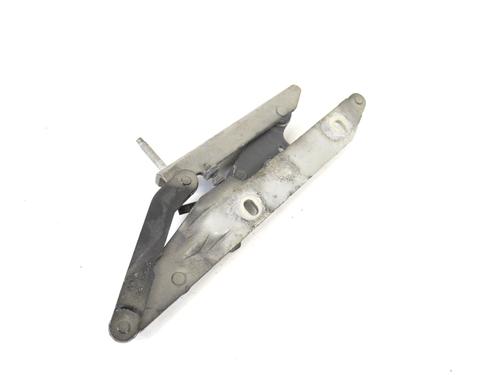Hinge/Door check strap LAND ROVER RANGE ROVER SPORT I (L320) 2.7 D 4x4 | BP14778590C146 