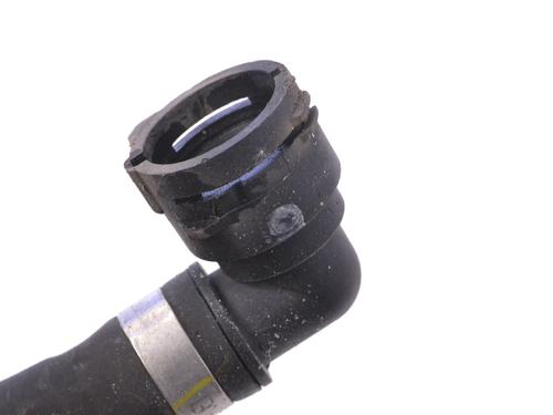 Pipe LAND ROVER DISCOVERY SPORT (L550) 2.0 D 4x4 | BP14772344M125 