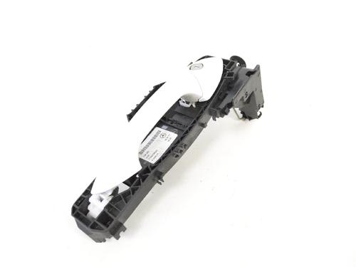 front-right-exterior-door-handle-mercedes-benz-slc-r172-250-d-172404-mercedes-benz-01050796003-2016-7812722 main image
