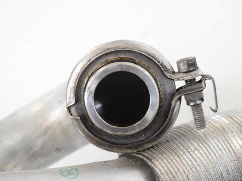 Intercooler pipe BMW Z4 Roadster (E89) sDrive 35 i | BP14817835M127 