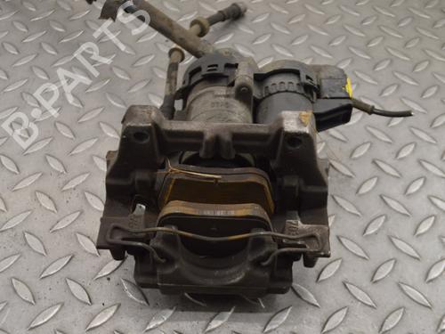 Right rear brake caliper VOLVO XC60 II (246) T4 | BP27822446M106 