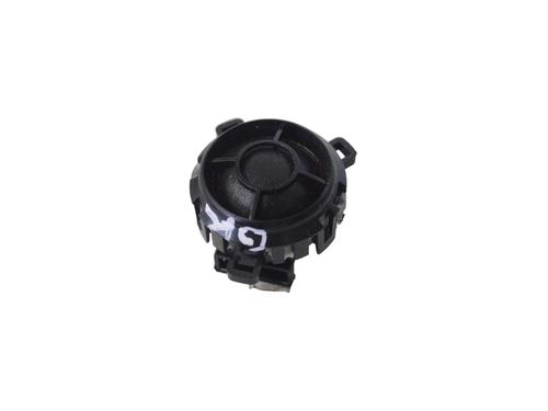 Used Speaker VW JETTA IV (162, 163, AV3, AV2) 1.6 TDI (105 hp) 12526162