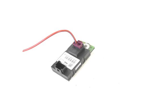 Elektronisk modul MERCEDES-BENZ S-CLASS (W221, V221) S 500 (221.071, 221.171) (388 hp) 7750064