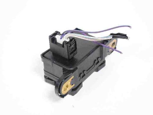 Elektronisk sensor CHRYSLER 300C (LX, LE) 3.0 CRD (218 hp) 7481781