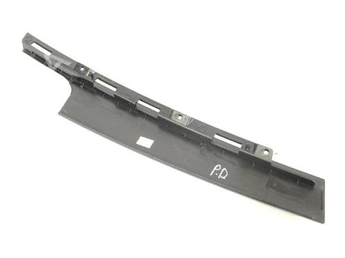 Door moulding trim MINI MINI COUNTRYMAN (R60) Cooper SD ALL4 | BP14766072C150 