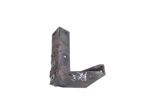 Front bumper bracket PEUGEOT RCZ 1.6 16V | BP14800840C158 
