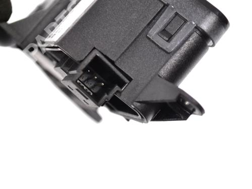 Switch MERCEDES-BENZ S-CLASS (W221, V221) S 250 CDI (221.003, 221.103) | BP7749510I30 