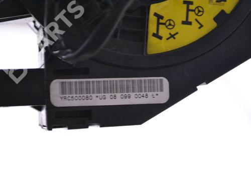 Squib airbag LAND ROVER DISCOVERY III (L319) 2.7 TD 4x4 | BP7748337C102 