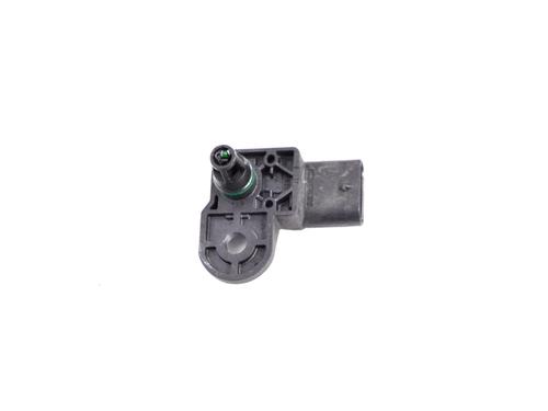 Electronic sensor AUDI A6 Allroad C7 (4GH, 4GJ) 3.0 TDI quattro | BP9907956M84 