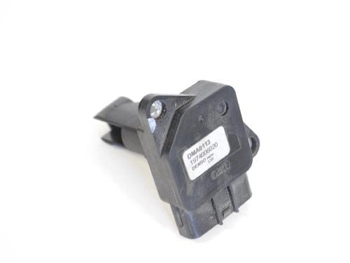 Used Mass air flow sensor MITSUBISHI PAJERO III (V7_W, V6_W) 3.2 Di-D (V68W, V78W) (165 hp) 7491880