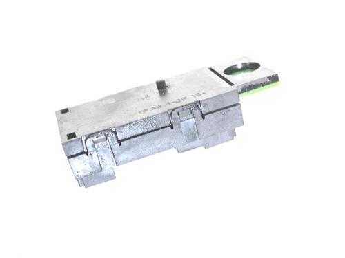 Electronic module MERCEDES-BENZ S-CLASS (W221, V221) S 320 CDI 4-matic (221.080, 221.180) | BP7755714M83 