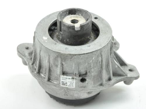Used Engine mount MERCEDES-BENZ C-CLASS (W205) C 250 BlueTEC / d (205.008, 205.006) (204 hp) 7494881