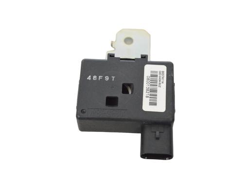 Used Electronic module MITSUBISHI OUTLANDER III (GG_W, GF_W, ZJ, ZL, ZK) 2.2 Di-D 4WD (GF6W) (150 hp) 18885987